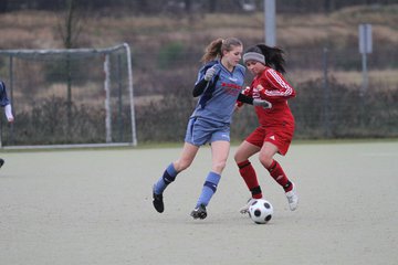 Bild 178 - wA-Jun KaKi am 3.12.11